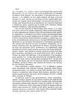 giornale/TO00219453/1907/unico/00000154