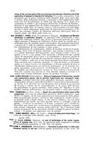 giornale/TO00219453/1907/unico/00000157