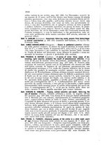 giornale/TO00219453/1907/unico/00000158