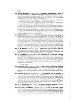 giornale/TO00219453/1907/unico/00000160