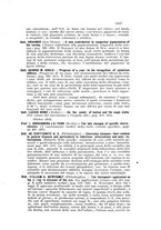 giornale/TO00219453/1907/unico/00000161