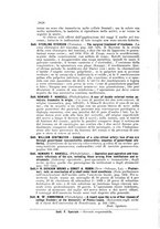 giornale/TO00219453/1907/unico/00000162