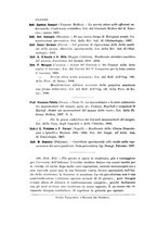 giornale/TO00219453/1907/unico/00000164