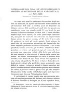 giornale/TO00219453/1907/unico/00000167