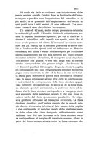 giornale/TO00219453/1907/unico/00000169