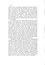 giornale/TO00219453/1907/unico/00000170