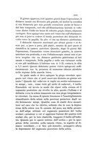 giornale/TO00219453/1907/unico/00000171