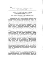 giornale/TO00219453/1907/unico/00000172