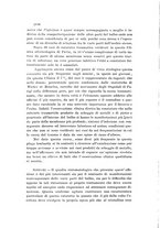 giornale/TO00219453/1907/unico/00000174