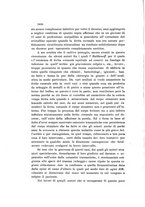 giornale/TO00219453/1907/unico/00000176