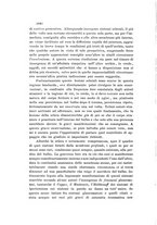 giornale/TO00219453/1907/unico/00000178