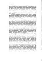 giornale/TO00219453/1907/unico/00000180