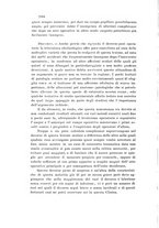 giornale/TO00219453/1907/unico/00000182