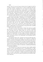 giornale/TO00219453/1907/unico/00000184