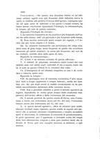 giornale/TO00219453/1907/unico/00000186