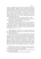 giornale/TO00219453/1907/unico/00000191