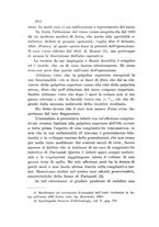 giornale/TO00219453/1907/unico/00000192