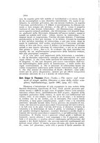 giornale/TO00219453/1907/unico/00000194