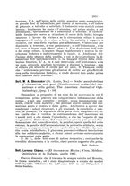 giornale/TO00219453/1907/unico/00000195