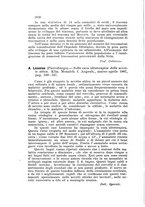 giornale/TO00219453/1907/unico/00000196