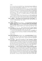 giornale/TO00219453/1907/unico/00000198