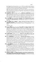 giornale/TO00219453/1907/unico/00000199