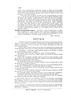 giornale/TO00219453/1907/unico/00000200