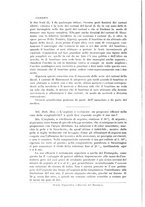 giornale/TO00219453/1907/unico/00000202