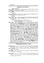 giornale/TO00219453/1907/unico/00000204