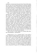 giornale/TO00219453/1907/unico/00000208