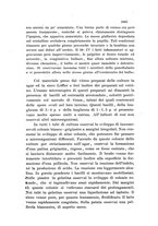 giornale/TO00219453/1907/unico/00000209