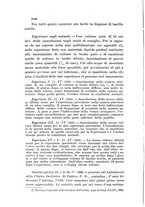 giornale/TO00219453/1907/unico/00000210