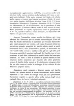 giornale/TO00219453/1907/unico/00000211