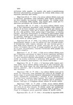 giornale/TO00219453/1907/unico/00000212