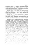 giornale/TO00219453/1907/unico/00000213