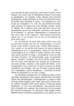 giornale/TO00219453/1907/unico/00000215