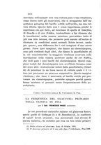 giornale/TO00219453/1907/unico/00000216