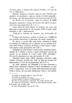 giornale/TO00219453/1907/unico/00000217