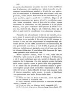 giornale/TO00219453/1907/unico/00000220