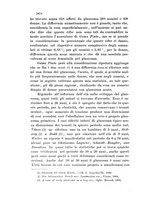 giornale/TO00219453/1907/unico/00000222