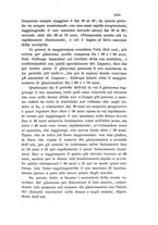 giornale/TO00219453/1907/unico/00000223