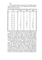 giornale/TO00219453/1907/unico/00000224