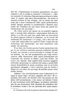 giornale/TO00219453/1907/unico/00000225