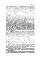 giornale/TO00219453/1907/unico/00000231