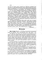 giornale/TO00219453/1907/unico/00000232