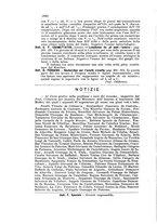 giornale/TO00219453/1907/unico/00000236