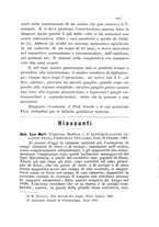 giornale/TO00219453/1907/unico/00000265