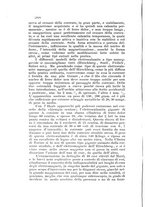 giornale/TO00219453/1907/unico/00000266