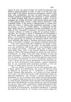 giornale/TO00219453/1907/unico/00000267