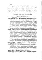 giornale/TO00219453/1907/unico/00000268